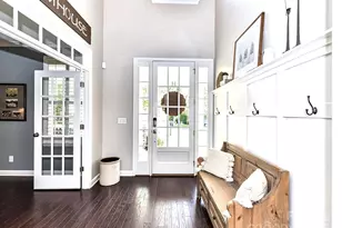 3057 Drummond Ave, Indian Land, SC 29707 - Photo 7