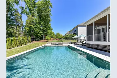 3057 Drummond Avenue, Indian Land, SC 29707 - Photo 45