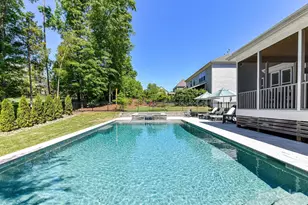 3057 Drummond Ave, Indian Land, SC 29707 - Photo 45