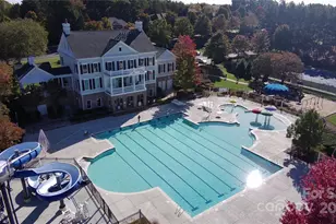 3057 Drummond Ave, Indian Land, SC 29707 - Photo 41