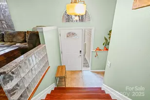 2815 Bustlehead Ct, Charlotte, NC 28262 - Photo 9