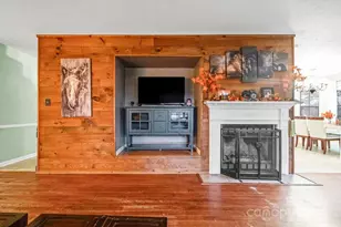 2815 Bustlehead Ct, Charlotte, NC 28262 - Photo 11