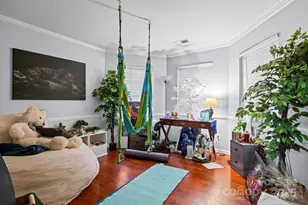 2815 Bustlehead Ct, Charlotte, NC 28262 - Photo 23