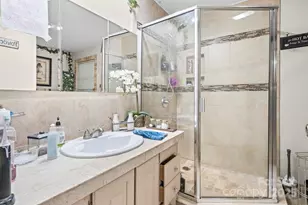 2815 Bustlehead Ct, Charlotte, NC 28262 - Photo 19