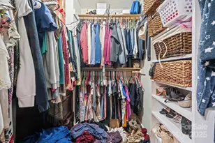 2815 Bustlehead Ct, Charlotte, NC 28262 - Photo 21