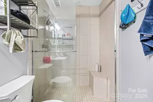 2815 Bustlehead Ct, Charlotte, NC 28262 - Photo 25