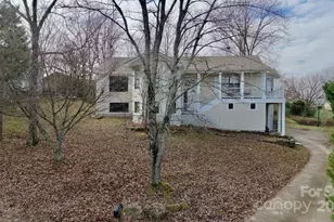 2815 Bustlehead Ct, Charlotte, NC 28262 - Photo 3