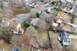 2815 Bustlehead Ct, Charlotte, NC 28262 - Photo 7