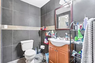 2815 Bustlehead Ct, Charlotte, NC 28262 - Photo 31