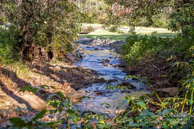 L 9A R Old Mine Point, Lake Toxaway, NC 28747 - Photo 3