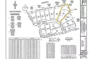 2541 Mabel Ln, Monroe, NC 28110 - Photo 5