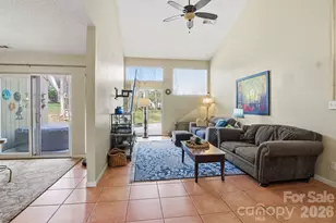 234 Riverview Terrace, Clover, SC 29710 - Photo 17