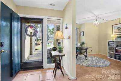 234 Riverview Terrace, Clover, SC 29710 - Photo 7