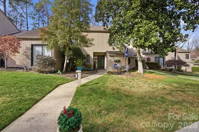 234 Riverview Terrace, Clover, SC 29710 - Photo 5