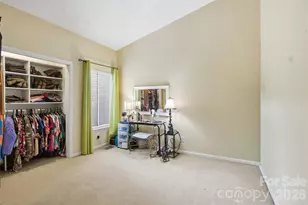 234 Riverview Terrace, Clover, SC 29710 - Photo 25