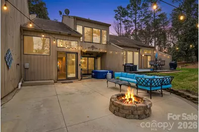 234 Riverview Terrace, Clover, SC 29710 - Photo 1