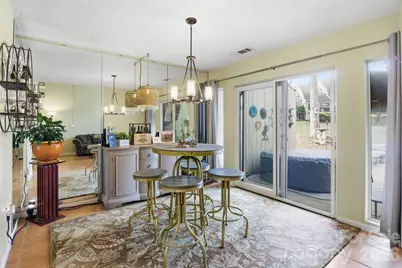 234 Riverview Terrace, Clover, SC 29710 - Photo 15