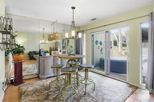 234 Riverview Terrace, Clover, SC 29710 - Photo 15