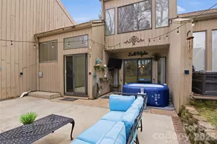 234 Riverview Terrace, Clover, SC 29710 - Photo 37