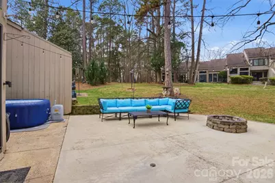 234 Riverview Terrace, Clover, SC 29710 - Photo 35