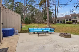 234 Riverview Terrace, Clover, SC 29710 - Photo 35