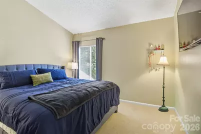 234 Riverview Terrace, Clover, SC 29710 - Photo 23