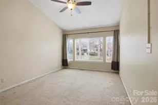 234 Riverview Terrace, Clover, SC 29710 - Photo 29