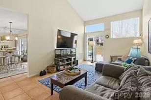 234 Riverview Terrace, Clover, SC 29710 - Photo 19