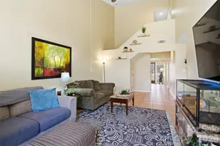 234 Riverview Terrace, Clover, SC 29710 - Photo 21