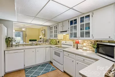 234 Riverview Terrace, Clover, SC 29710 - Photo 11