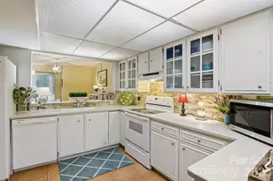 234 Riverview Terrace, Clover, SC 29710 - Photo 11