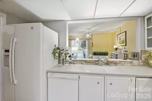 234 Riverview Terrace, Clover, SC 29710 - Photo 13