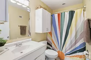 234 Riverview Terrace, Clover, SC 29710 - Photo 27