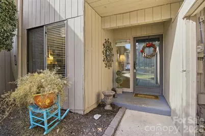 234 Riverview Terrace, Clover, SC 29710 - Photo 39