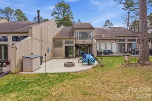 234 Riverview Terrace, Clover, SC 29710 - Photo 31