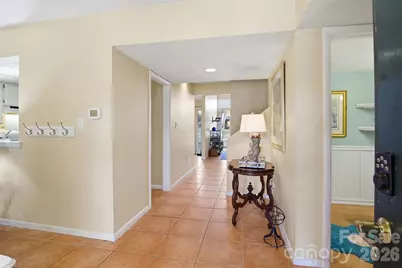 234 Riverview Terrace, Clover, SC 29710 - Photo 9