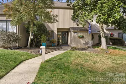 234 Riverview Terrace, Clover, SC 29710 - Photo 3