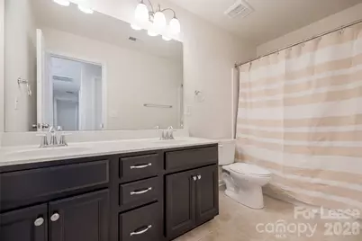 10391 Hillsborough Street, Huntersville, NC 28078 - Photo 13