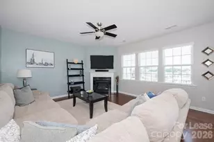 10391 Hillsborough St, Huntersville, NC 28078 - Photo 17