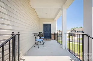 10391 Hillsborough St, Huntersville, NC 28078 - Photo 3