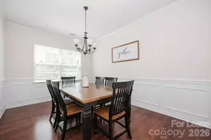 10391 Hillsborough St, Huntersville, NC 28078 - Photo 5