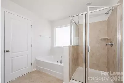 10391 Hillsborough Street, Huntersville, NC 28078 - Photo 7