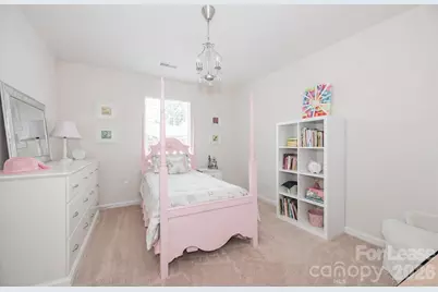 10391 Hillsborough Street, Huntersville, NC 28078 - Photo 15