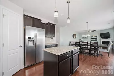 10391 Hillsborough Street, Huntersville, NC 28078 - Photo 9