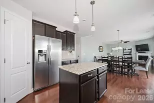 10391 Hillsborough St, Huntersville, NC 28078 - Photo 9