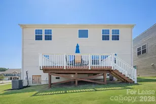 10391 Hillsborough St, Huntersville, NC 28078 - Photo 19