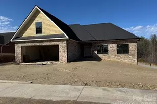 426 Huntington Woods Street SE, Lenoir, NC 28645 - Photo 1