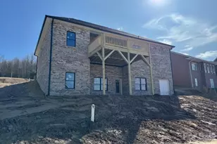 426 Huntington Woods Street SE, Lenoir, NC 28645 - Photo 19