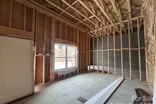 426 Huntington Woods Street SE, Lenoir, NC 28645 - Photo 17