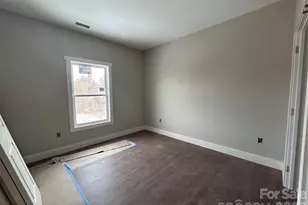 426 Huntington Woods Street SE, Lenoir, NC 28645 - Photo 13